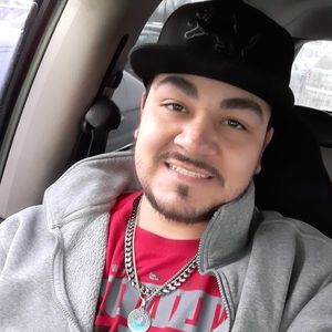 Meet your Posher, Hector